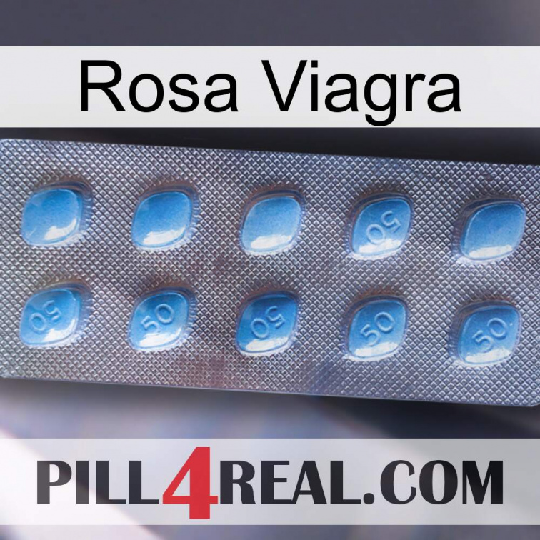 Pink Viagra viagra3